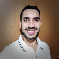 Giovane Fernandes