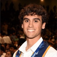 Jacob Orozco