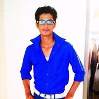 Noman Hamid