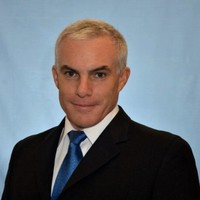 Ramon Cancio Elosegui