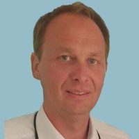 Petter Nordahl