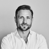 Andreas Blach