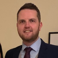 Scott Derbyshire