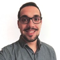 Alessandro Soloperto, Phd