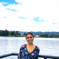 Javiera Hernández Muñoz
