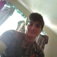 Austin Cox
