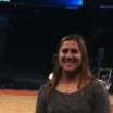 Danielle Zymkowitz