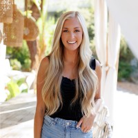 Kayla Duncan