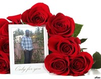 Shankar Kannusamy
