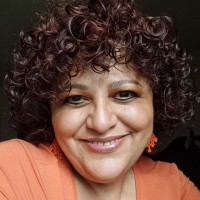Brenda Osorio Alvarez