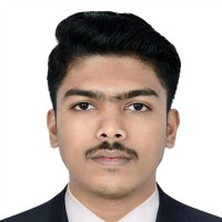 Afran Ahmed