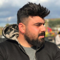 Enes HAN