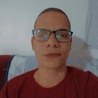 João Vitor Estevão