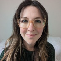 Hannah Wills