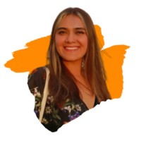 Haydée Alvarez Mora