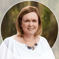 Louise Swan