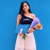 Lizbeth Ibarra