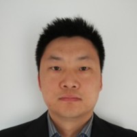 Yang Yu