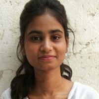Akanksha Gautam