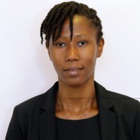 Ellen Djan, Ca