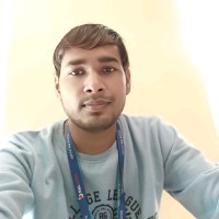 Gulam Mohammad