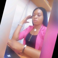 J Ogbodo