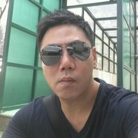 YoungCheol (Daniel) An