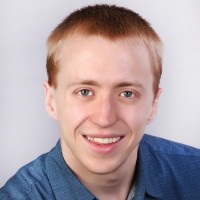 Brandon Howard