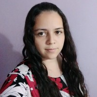 Thais Mayara Santos Batista