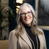 Shelley Howard Martin