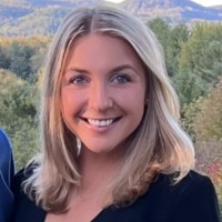 Lindsey Goldstein