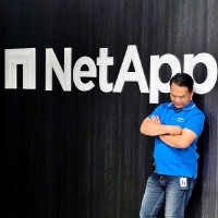 Yusuf Bagus Adisaputra
