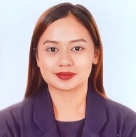 Francheska Kalaw