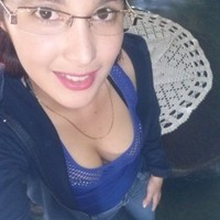 Joice C. Mareco