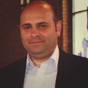 Metin Ayaz