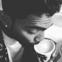 Channa de silva