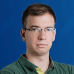 Ilija Vucetic