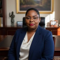 Kehinde Femi-Adeleye