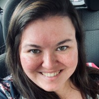 Sarah Applegate