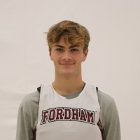 Brendan Sheeran