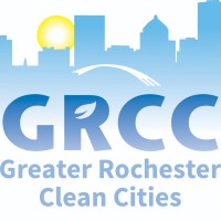 Greater Rochester Clean Cities