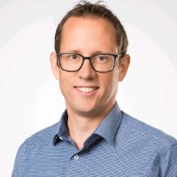 Christian Hänggi