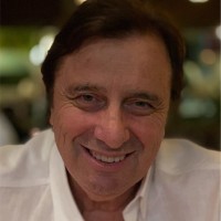 Dominic Maiuto