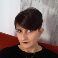Rita Micozzi