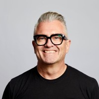 Jason O'Donnell