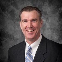 Scott Paul