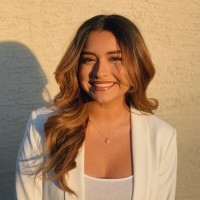 Aliyah Quiroz