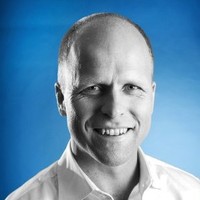 Morten Haug Emilsen
