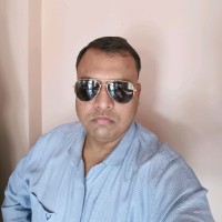 Dheeraj Gupta