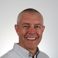 Brian Forbes